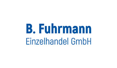 B. Fuhrmann Einzelhandel GmbH