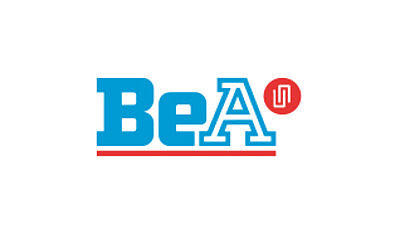 BeA – Joh. Friedrich Behrens AG
