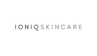 IONIQ Skincare