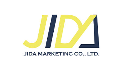 JIDA – JIDA Marketing Co., LTD.